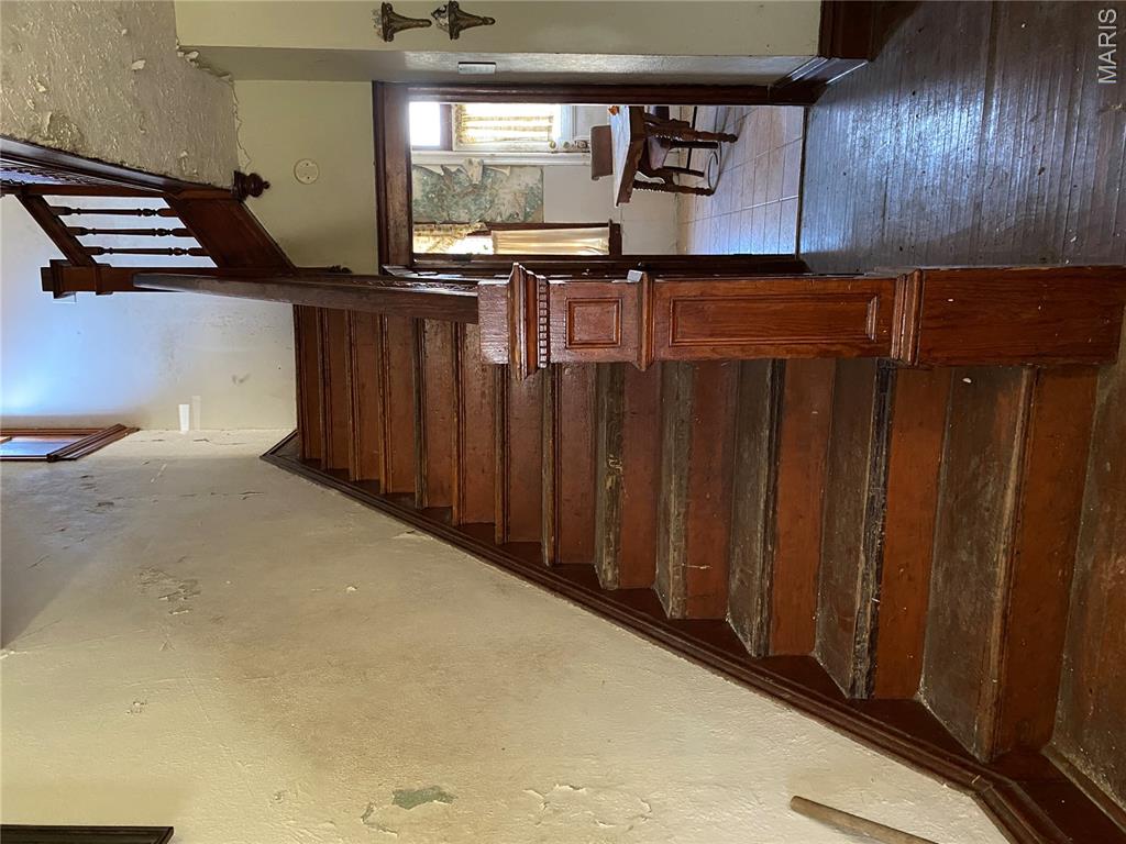 Plymouth Park Add - Residential