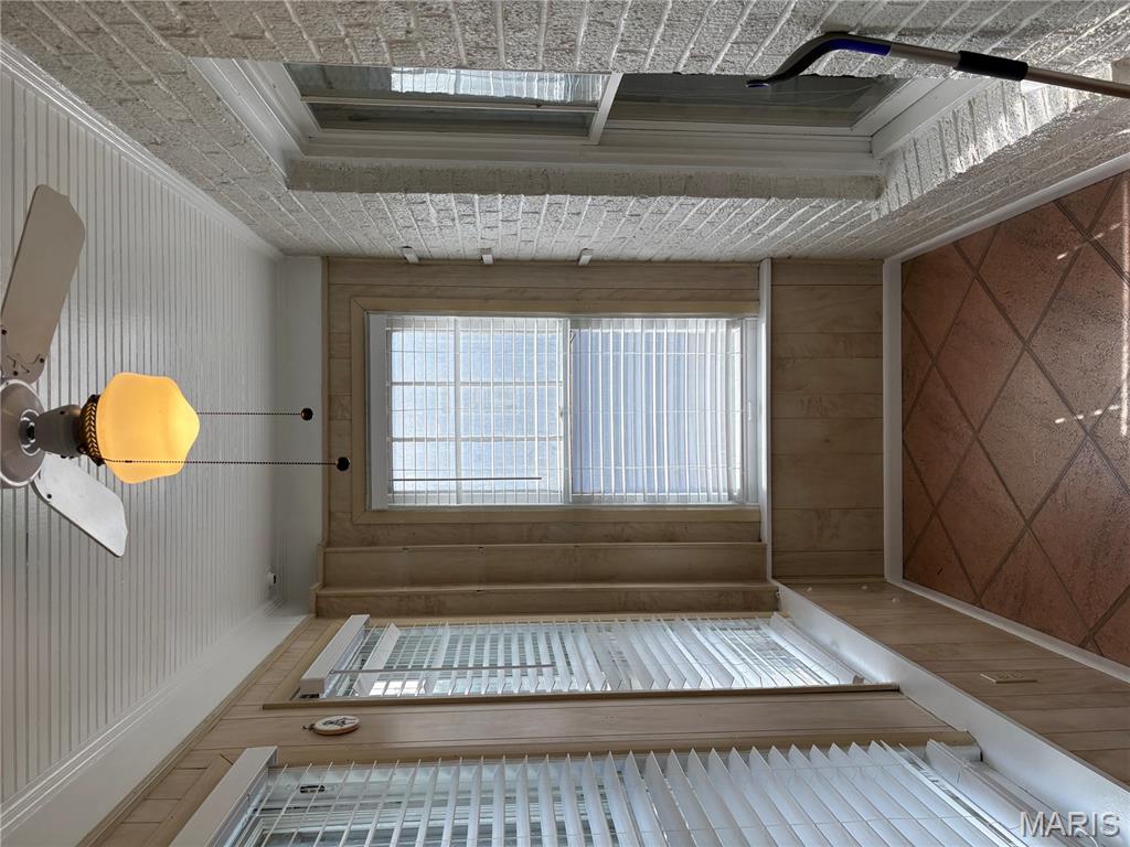 Brentwood, Missouri 63144, United States, 2 Bedrooms Bedrooms, ,1 BathroomBathrooms,Residential,Active,176200