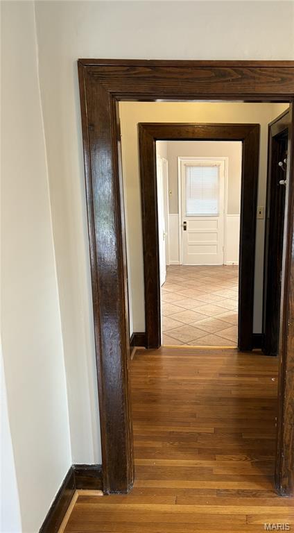 Brentwood, Missouri 63144, United States, 2 Bedrooms Bedrooms, ,1 BathroomBathrooms,Residential,Active,176200