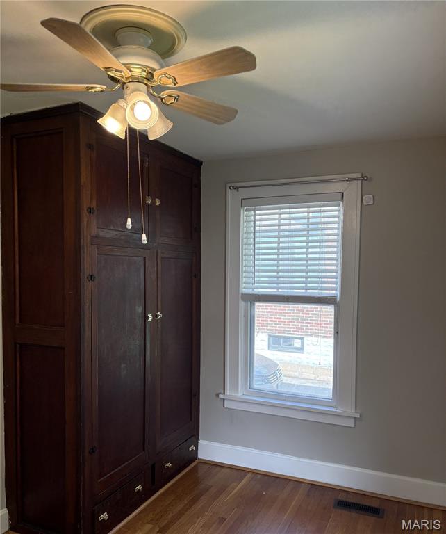 Brentwood, Missouri 63144, United States, 2 Bedrooms Bedrooms, ,1 BathroomBathrooms,Residential,Active,176200