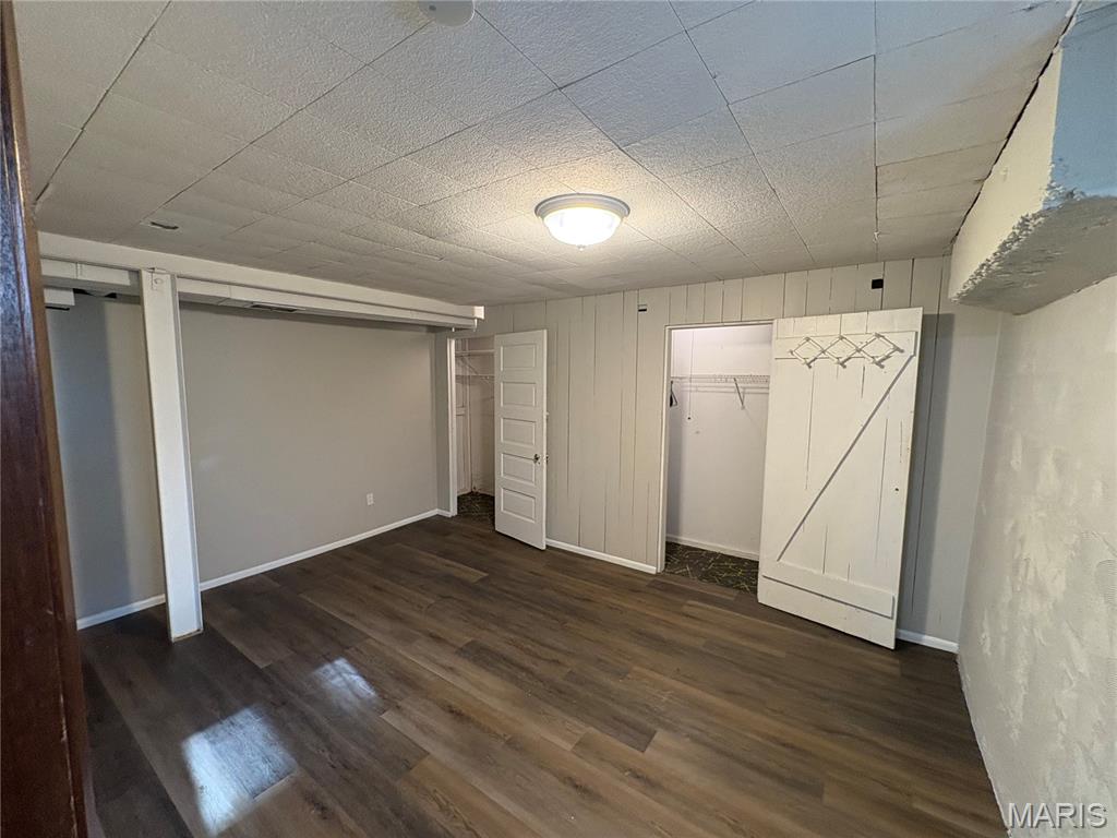 Brentwood, Missouri 63144, United States, 2 Bedrooms Bedrooms, ,1 BathroomBathrooms,Residential,Active,176200