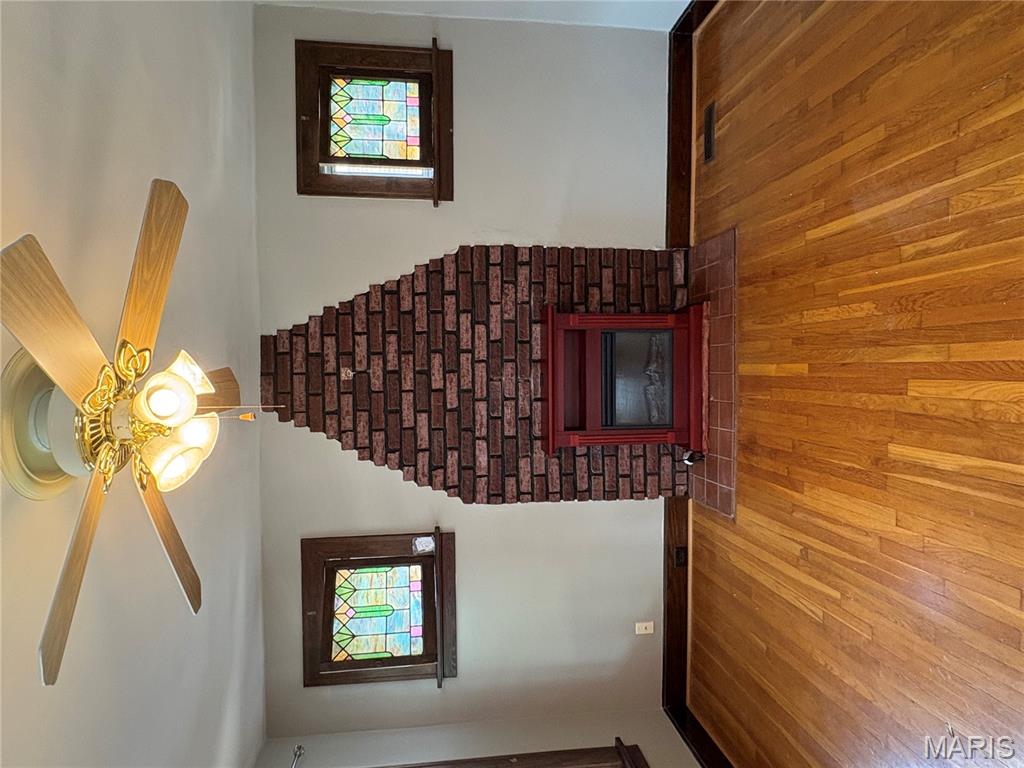 Brentwood, Missouri 63144, United States, 2 Bedrooms Bedrooms, ,1 BathroomBathrooms,Residential,Active,176200