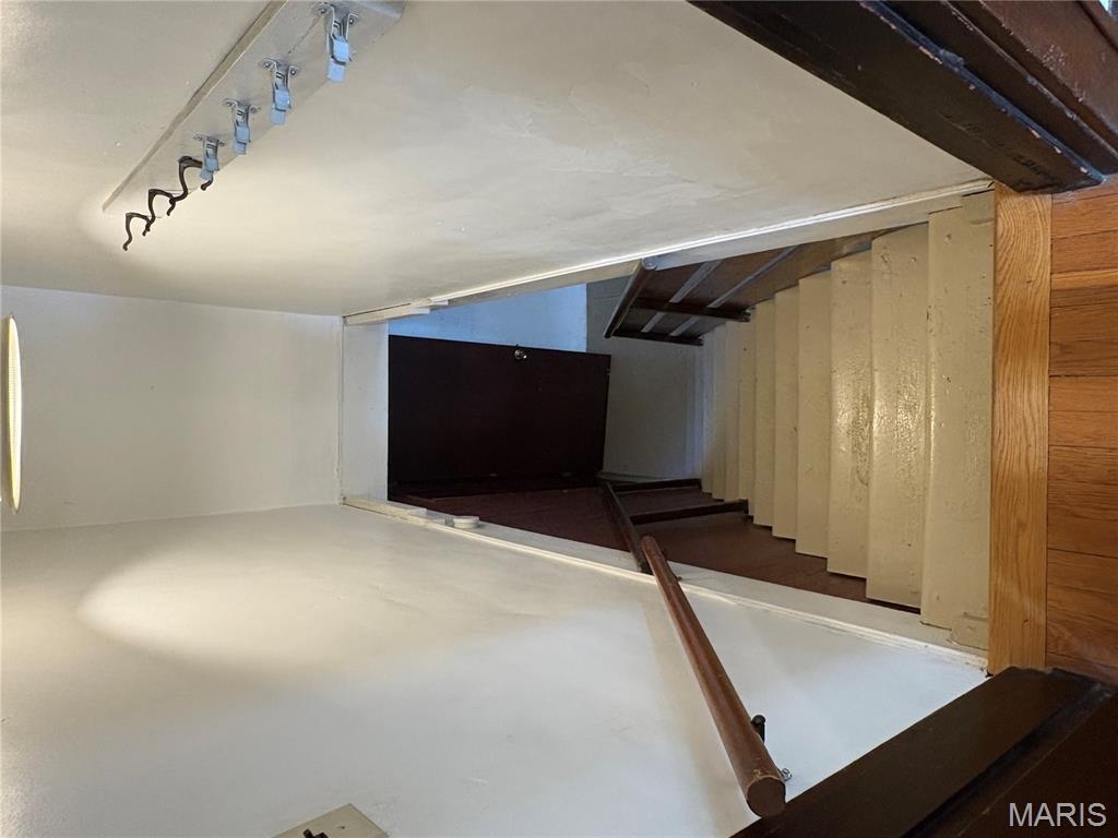 Brentwood, Missouri 63144, United States, 2 Bedrooms Bedrooms, ,1 BathroomBathrooms,Residential,Active,176200