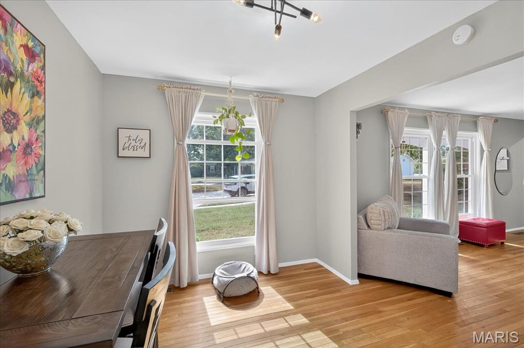 Wedgwood 9 - Residential