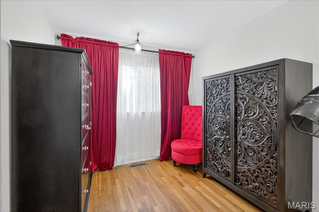 Wedgwood 9 - Residential