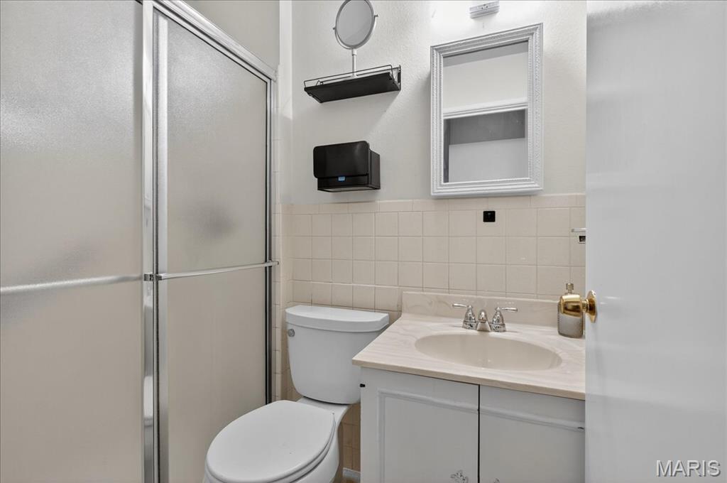 Wedgwood 9 - Residential