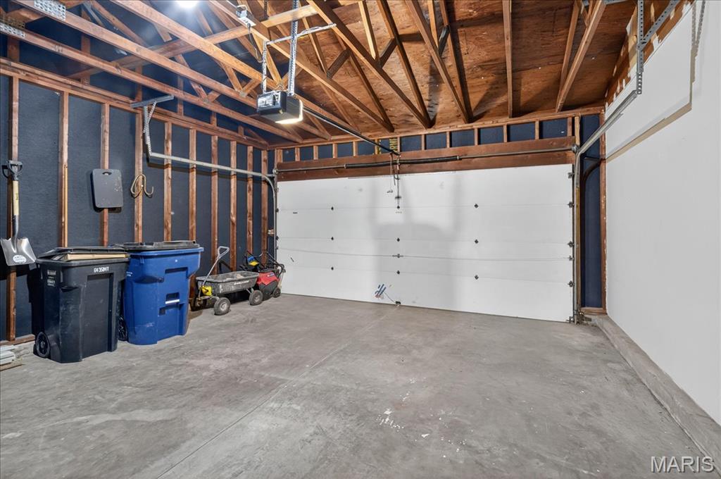 Wedgwood 9 - Residential