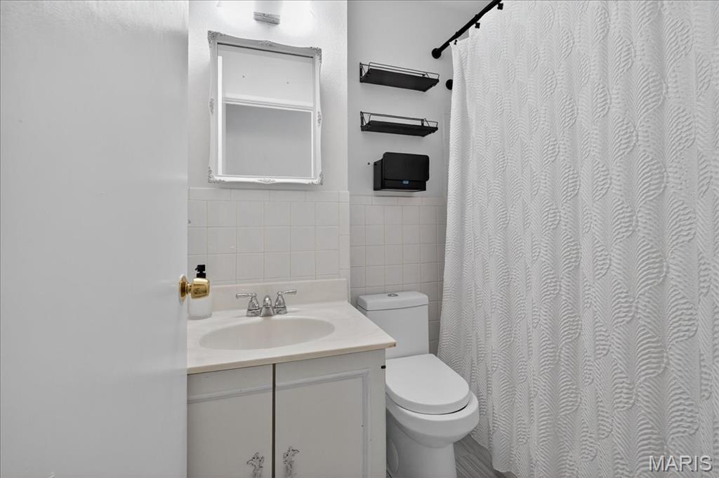 Wedgwood 9 - Residential