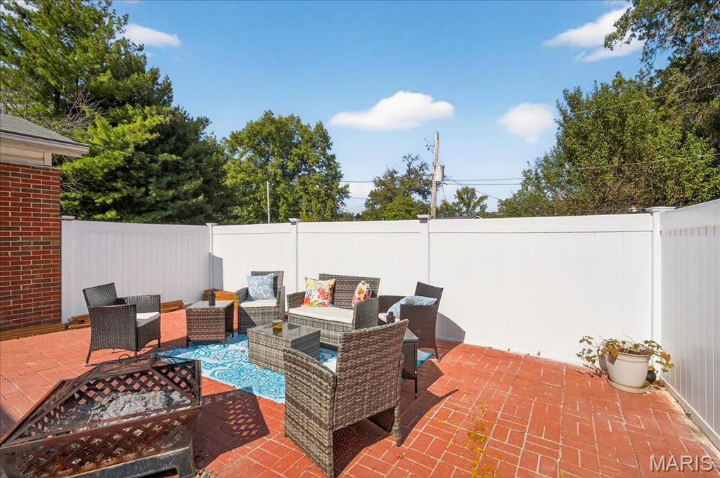 Wedgwood 9 - Residential