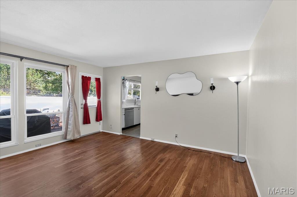 Wedgwood 9 - Residential