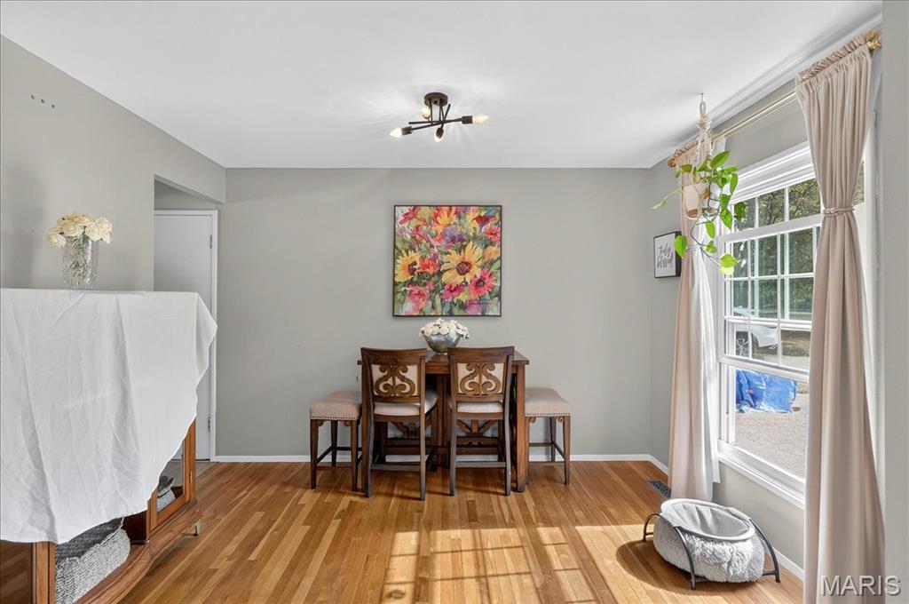 Wedgwood 9 - Residential