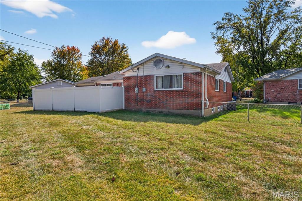 Wedgwood 9 - Residential