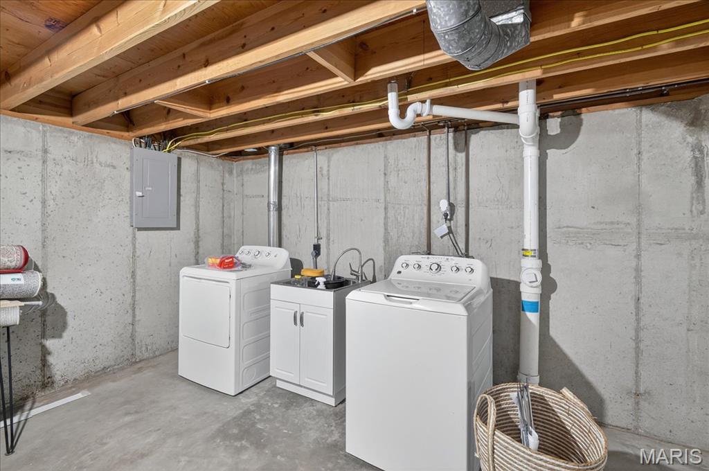 Wedgwood 9 - Residential