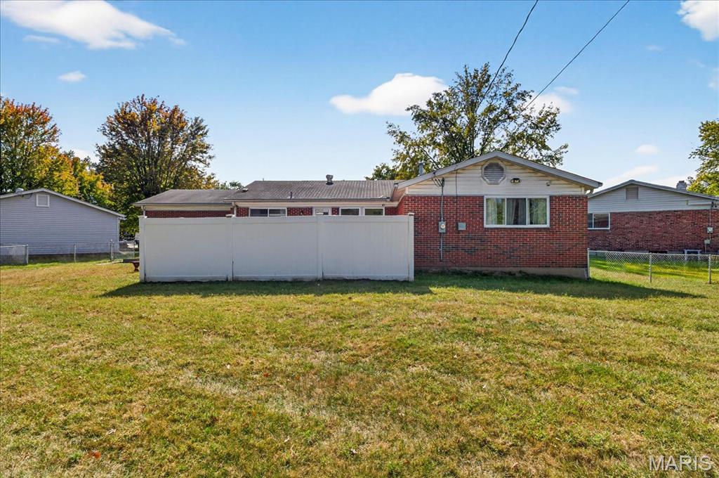 Wedgwood 9 - Residential