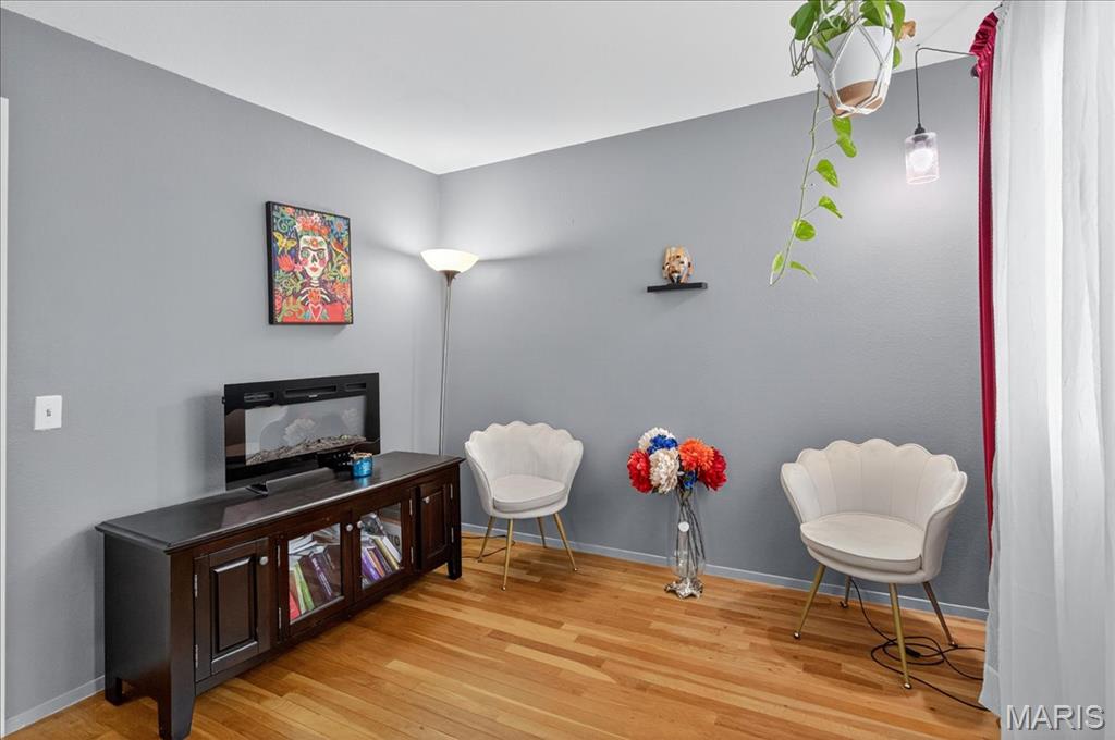 Wedgwood 9 - Residential