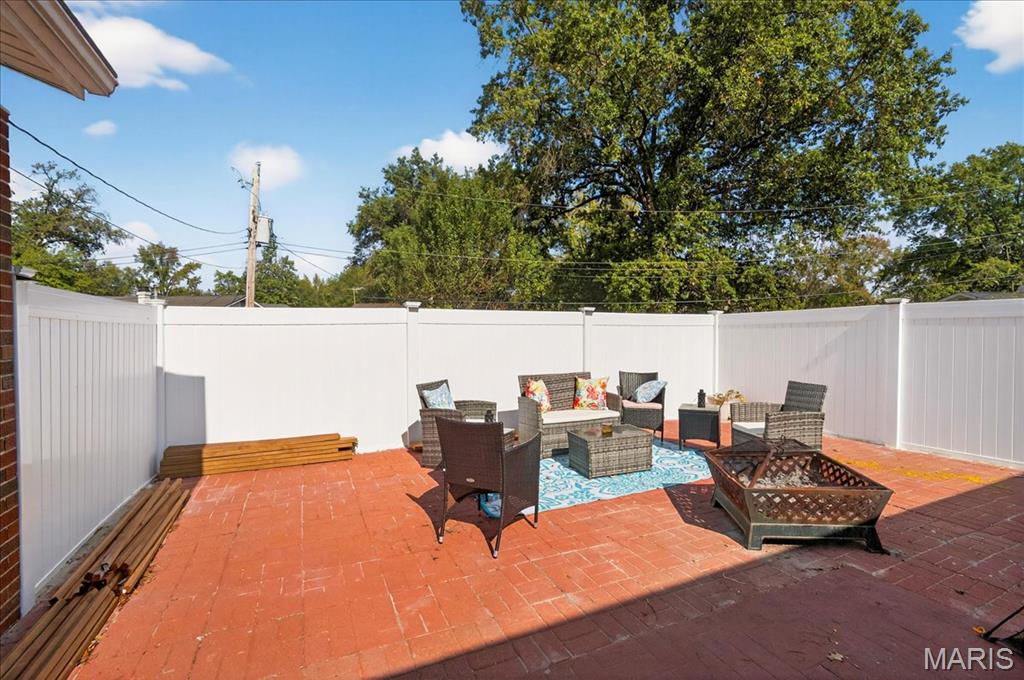 Wedgwood 9 - Residential