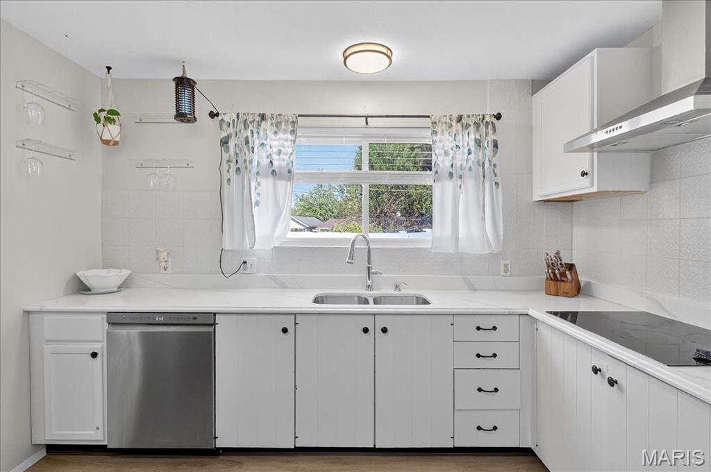 Wedgwood 9 - Residential