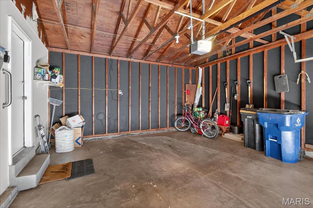 Wedgwood 9 - Residential