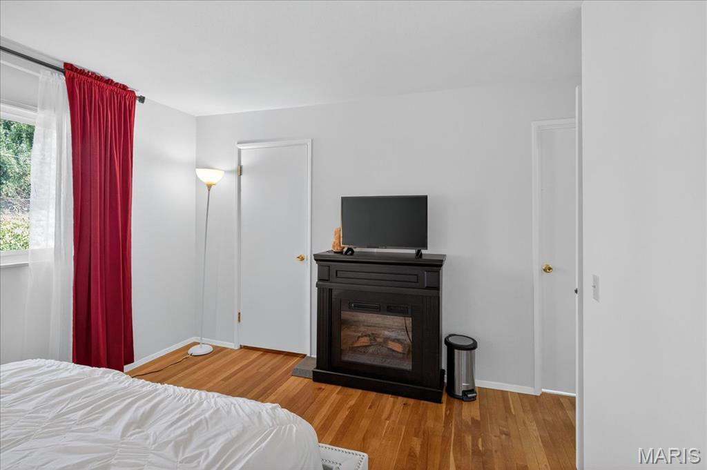 Wedgwood 9 - Residential