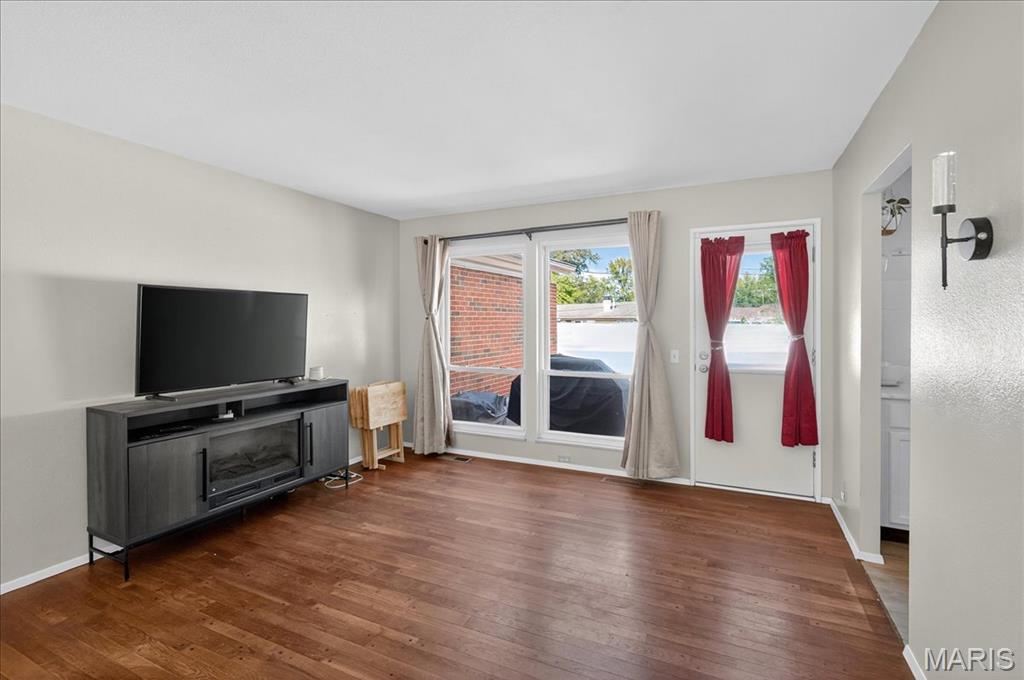 Wedgwood 9 - Residential