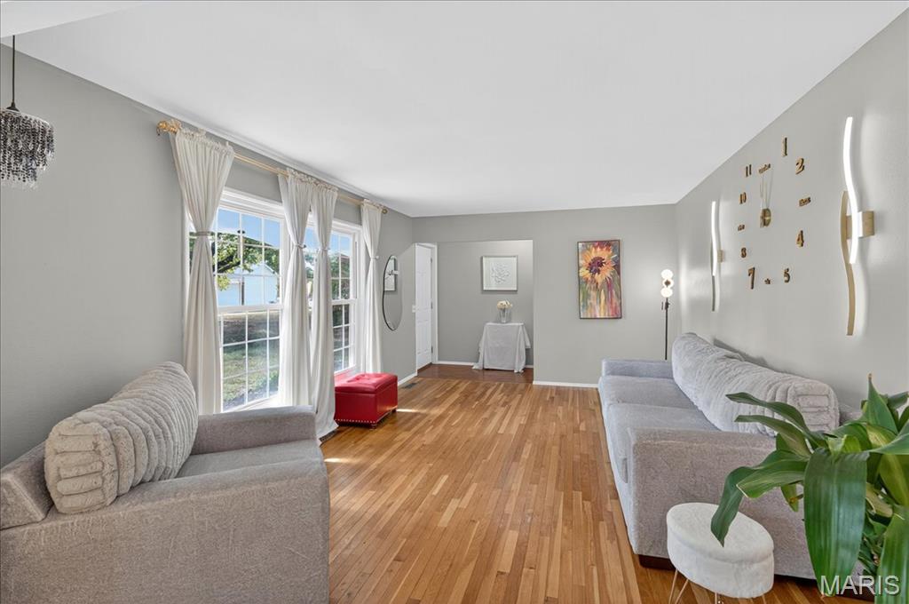 Wedgwood 9 - Residential