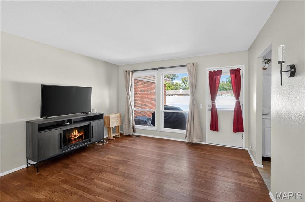 Wedgwood 9 - Residential