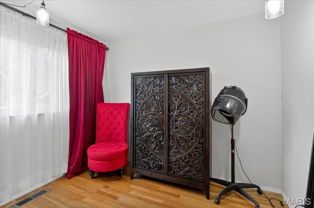 Wedgwood 9 - Residential