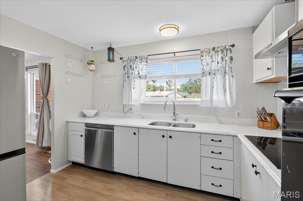 Wedgwood 9 - Residential