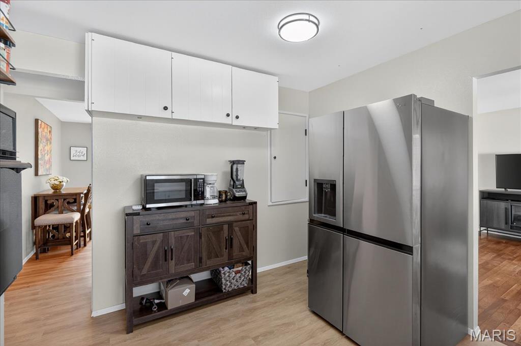 Wedgwood 9 - Residential