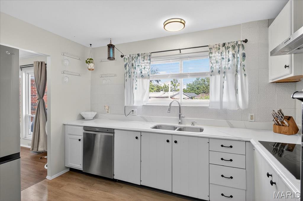 Wedgwood 9 - Residential