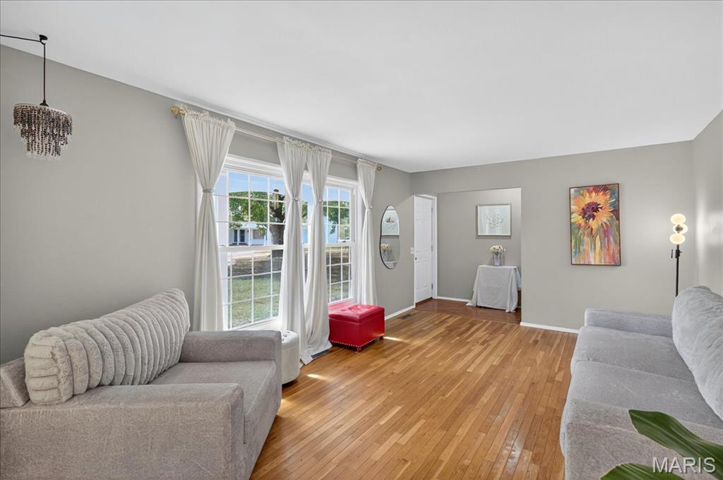 Wedgwood 9 - Residential