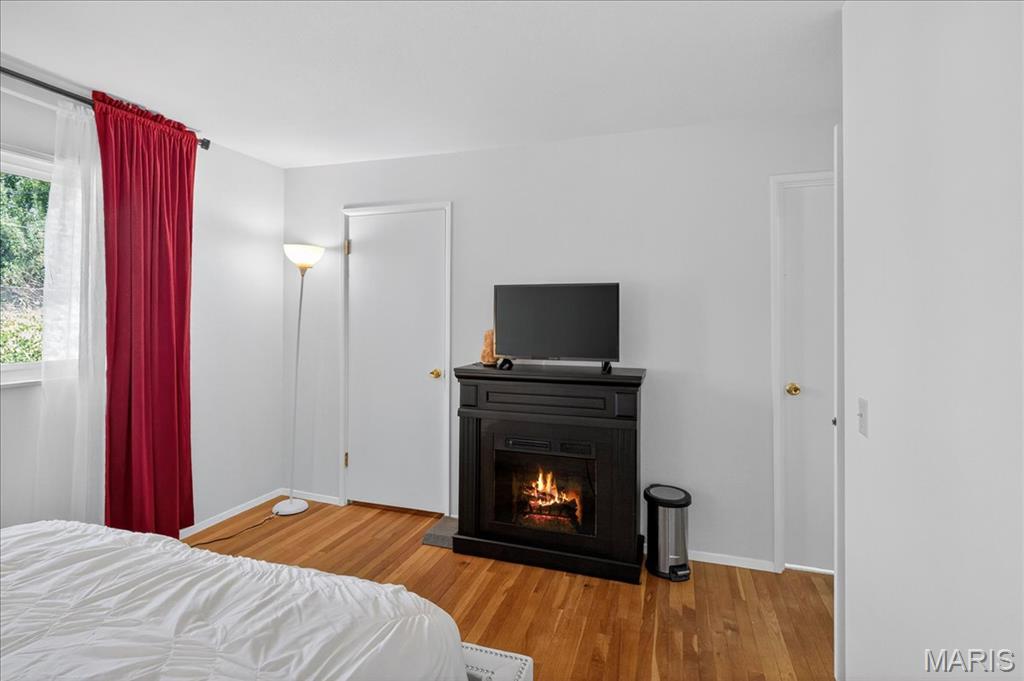 Wedgwood 9 - Residential