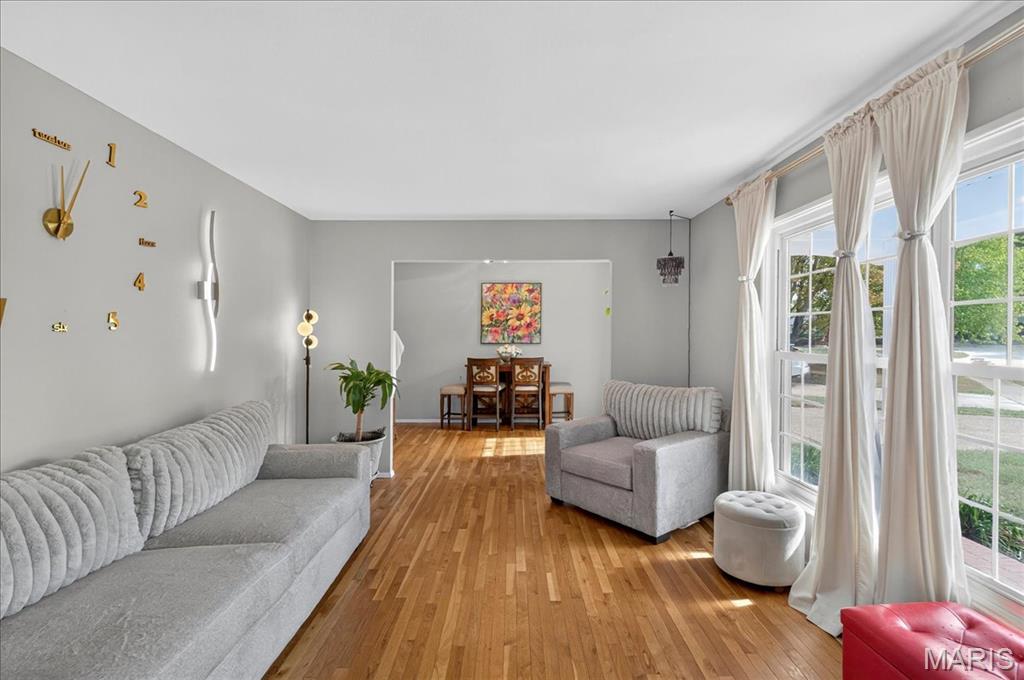 Wedgwood 9 - Residential