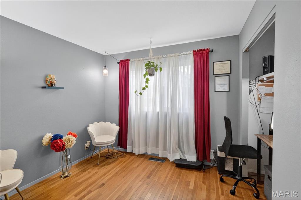 Wedgwood 9 - Residential