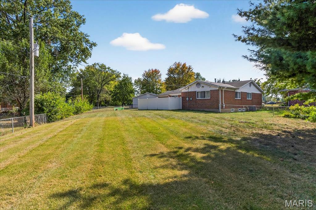 Wedgwood 9 - Residential