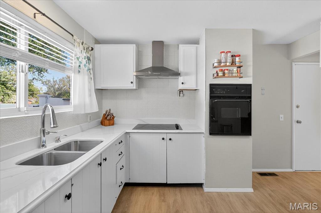 Wedgwood 9 - Residential