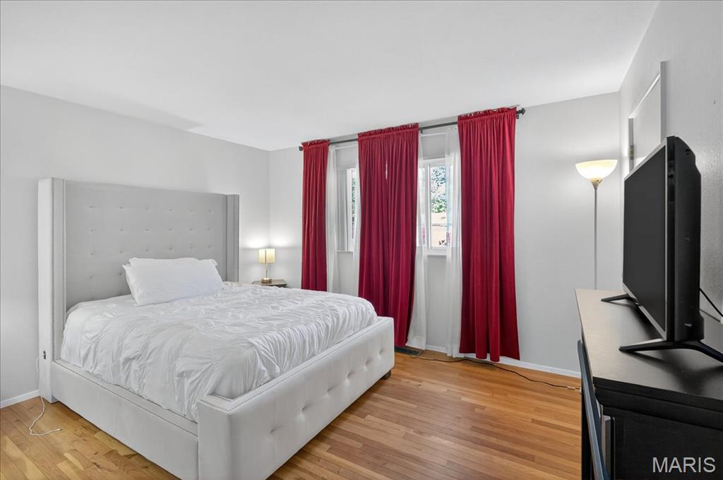 Wedgwood 9 - Residential