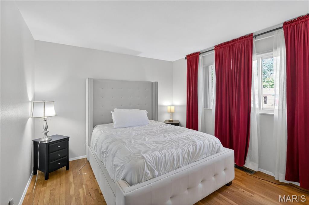 Wedgwood 9 - Residential