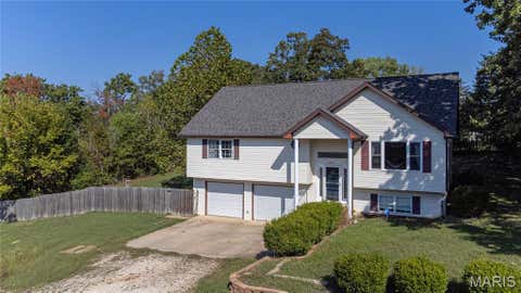 Featured picture for the property 25066943