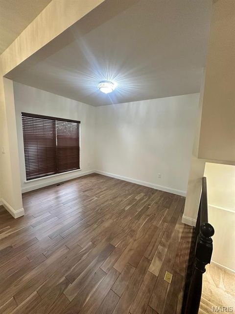 Tiny photo for 330 Wilhelmine Court, Ballwin, MO 63021 (MLS # 26009067)