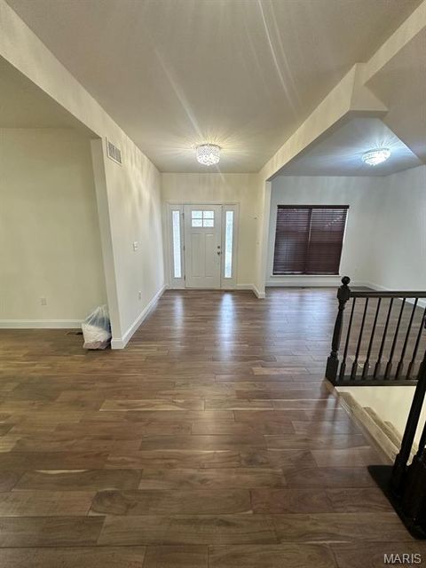 Tiny photo for 330 Wilhelmine Court, Ballwin, MO 63021 (MLS # 26009067)