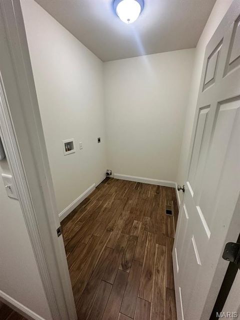 Tiny photo for 330 Wilhelmine Court, Ballwin, MO 63021 (MLS # 26009067)