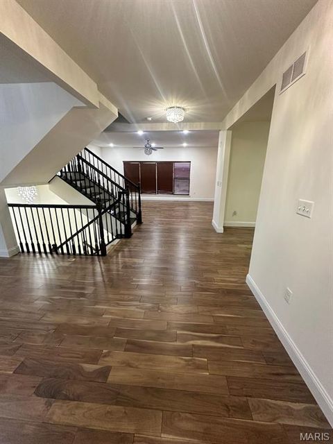 Tiny photo for 330 Wilhelmine Court, Ballwin, MO 63021 (MLS # 26009067)