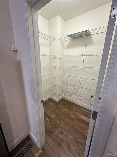 Tiny photo for 330 Wilhelmine Court, Ballwin, MO 63021 (MLS # 26009067)