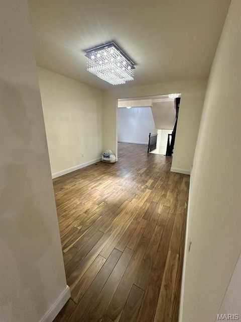 Tiny photo for 330 Wilhelmine Court, Ballwin, MO 63021 (MLS # 26009067)