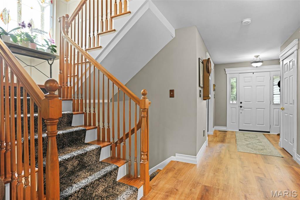 6683 Eagles View Drive