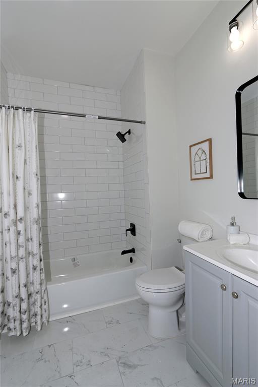 Zweiges Add - Residential