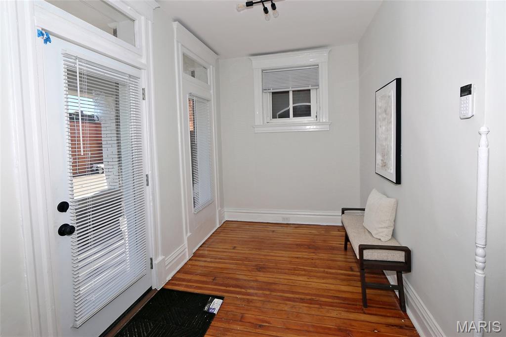 Zweiges Add - Residential