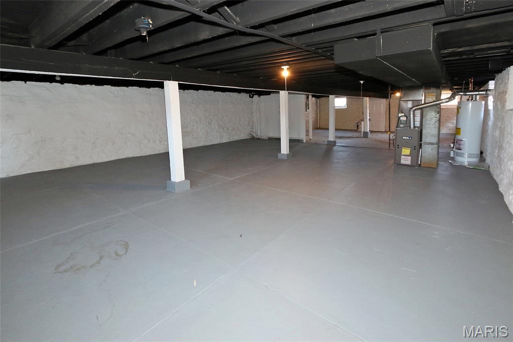 Zweiges Add - Residential