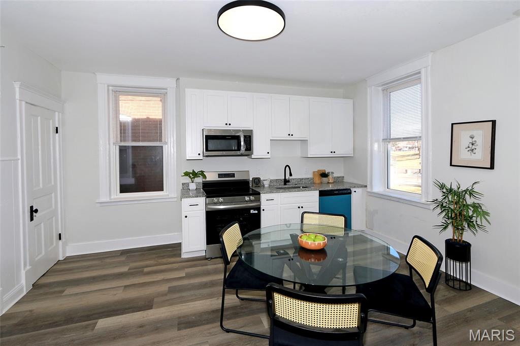 Zweiges Add - Residential